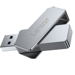׿ɳM36(128GB) U/׿ɳ