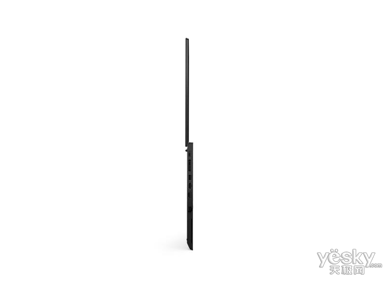 ThinkPad L15 ������(R5 Pro 4650U/16GB/512GB/����)