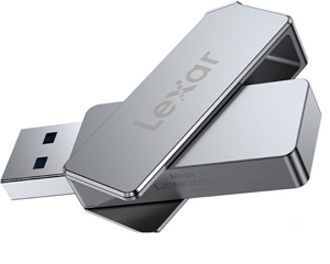 ׿ɳM36(128GB)ͼƬ