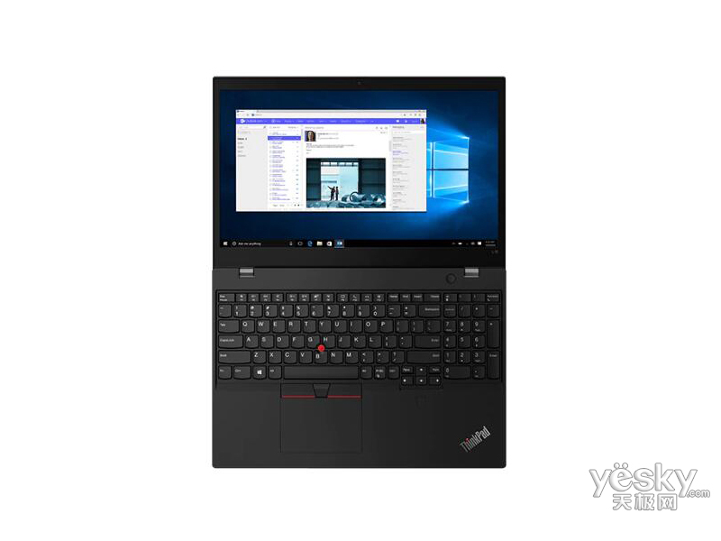 ThinkPad L15(20U4A002CD)