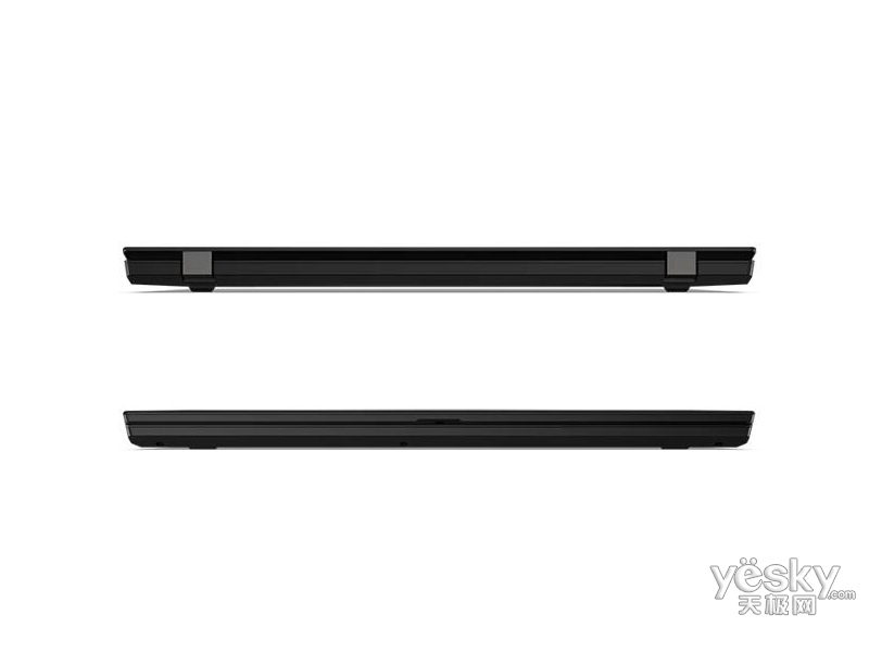 ThinkPad L15 ������(R5 Pro 4650U/16GB/512GB/����)
