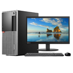 ����E96x(i3 8100/4GB/1TB/����/19.5LCD) ̨ʽ��/����