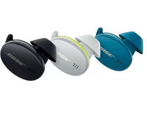 BOSE Sport EarbudsͼƬ