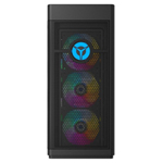  9000 2020((i7 10700K/16GB/512GB/RTX2060) ̨ʽ/