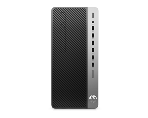 ����ս99 Pro G2 MT(i3 10100/8GB/512GB/����)