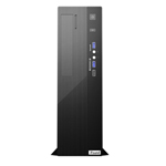 ����FD1501(i5 9400/8GB/480GB/����) ̨ʽ��/����