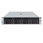 H3C R4900 G2 E5-2609v4 16GB 8LFF服务器