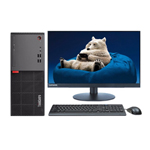 ����E76P(i3 9100/4GB/1TB/����/19.5LCD) ̨ʽ��/����
