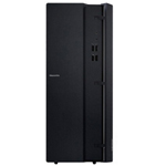 T510A(i7 9700F/16GB/256GB+1TB/GT730) ̨ʽ/