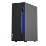 ����GeekPro(R5 3600/8GB/256GB+1TB/GTX1650) ̨ʽ��/����