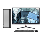 510 Pro(i5 10400F/8GB/256GB+1TB/GT730/23LCD) ̨ʽ/