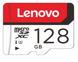 Micro SDXCרҵ(128GB)