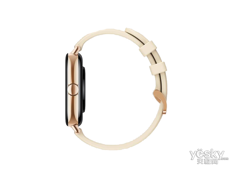 Amazfit GTS 2
