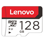 Micro SDXCרҵ(128GB) 濨/