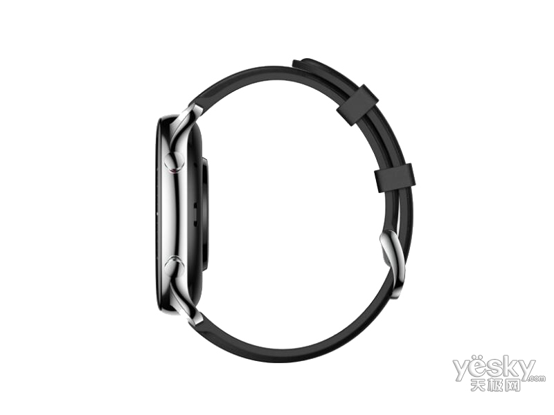 Amazfit GTR 2 �����