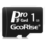 СTF(1GB) 濨/