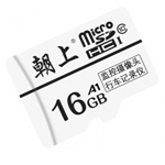 U1TF濨(16GB) 濨/