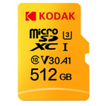 ´TF洢(512GB) 濨/´