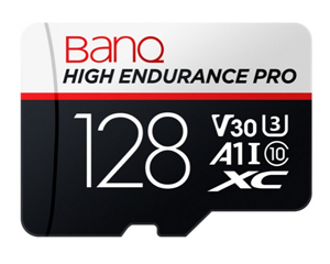 BanQ V60(128GB)ͼƬ