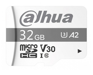 ��P100(32GB)ͼƬ