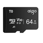 T0(64GB) 濨/aigo