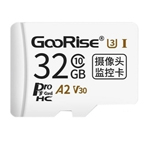 ϼ¼רTFС(32GB) 濨/