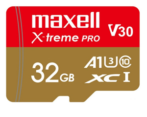 �������MXMSDX-32GͼƬ