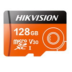 HS-TF-S1(128GB) 濨/