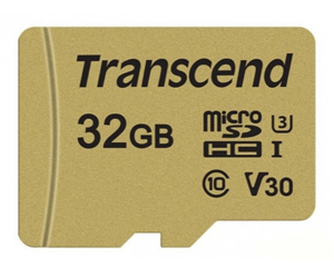 ����UHS-I 500Sϵ��(32GB)ͼƬ