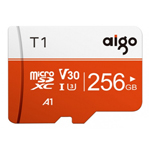 T1(256GB) 濨/aigo