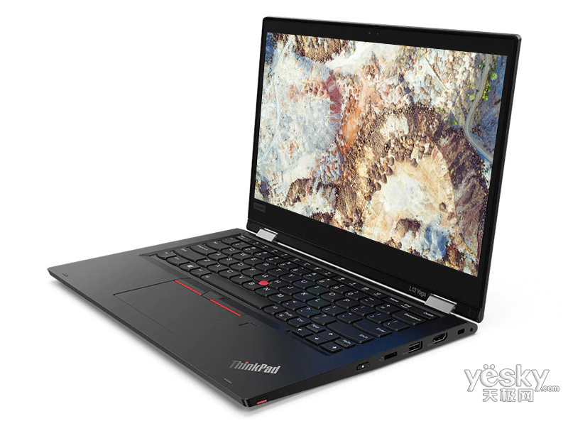 ThinkPad L13 Yoga(i7 10510U/16GB/512GB/����)