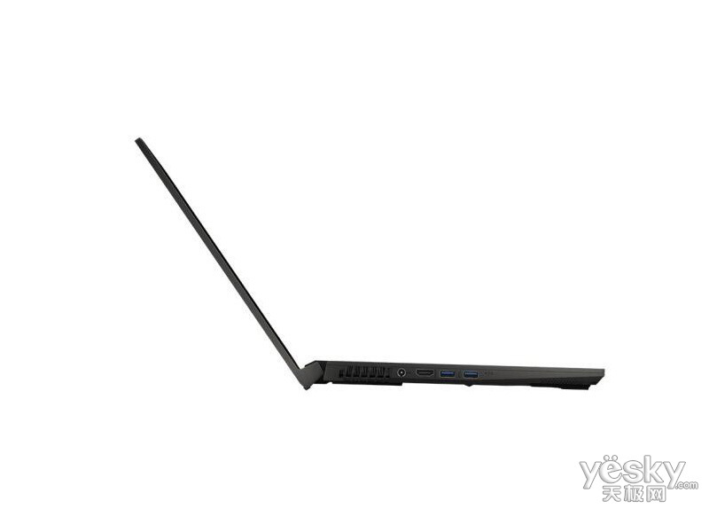 ΢��GF75 10SCXR-031CN