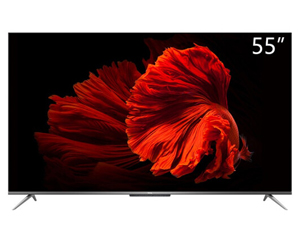 TCL 55Q7D