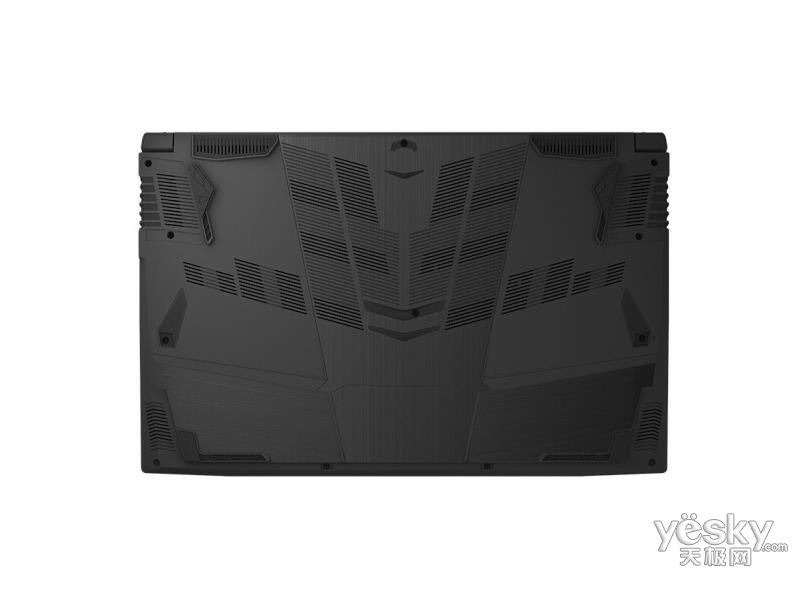 ΢��GF75 10SCSR-240CN