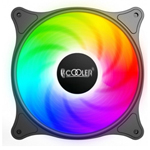 ��Ƶ������ SRGB ɢ����/��Ƶ��