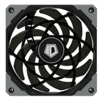 ID-COOLING NO-12015-XT ɢ����/ID-COOLING