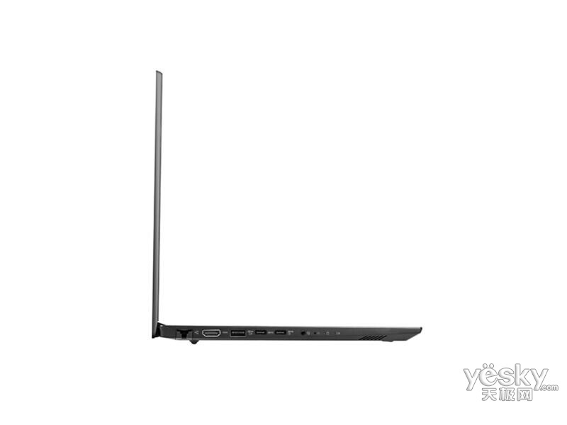 �������� K4e-IIL(i5 1035G4/8GB/256GB/����)