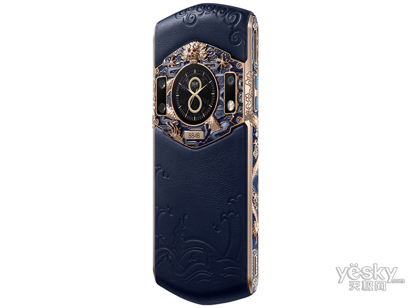 8848 �ѽ��ֻ�M6(����������/ţƤϵ��/12GB/512GB/5G��)