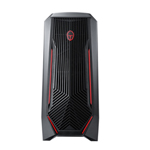 911ʿRyzen(R9 3900X/16GB/1TB+4TB/RTX3080) ̨ʽ/