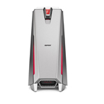 ߲ʺiGame Sigma M500(i7 10700/16GB/500GB+1TB/RTX2060) ̨ʽ/߲ʺ