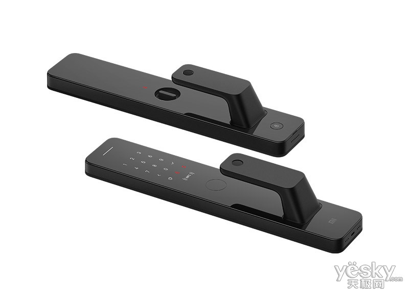 С��ȫ�Զ���������