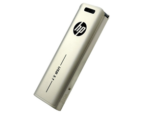 ×796w(32GB)