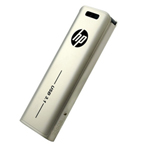 ա796w(32GB) U/
