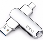 BanQ C91(512GB) U/BanQ