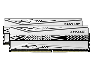 ̨缫ϵ A40 16GB(28GB)DDR4 3200