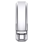 aigo U392(1TB) U��/aigo