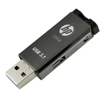 ա770w(256GB) U/
