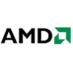 AMD Ryzen 5 3500C CPU/AMD
