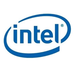 英特尔凌动 ×6212RE CPU/英特尔