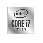 Ӣضi7 10610U CPU/Ӣض